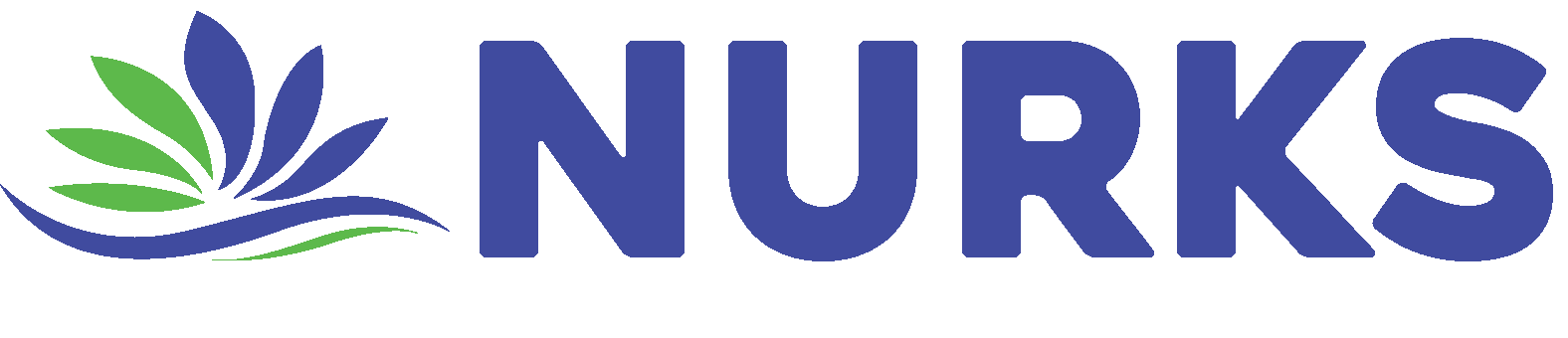 Offcanvas Logo