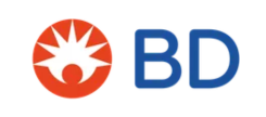 bd