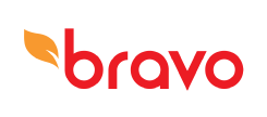 bravo