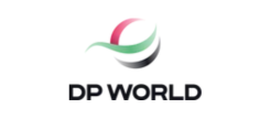 dp