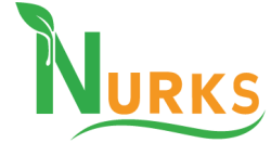 logo1